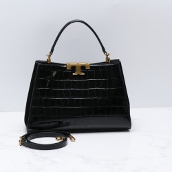 Tory Burch Collection Top Quality
