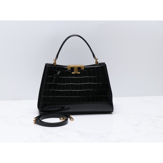 Tory Burch Collection Top Quality
