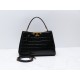Tory Burch Collection Top Quality
