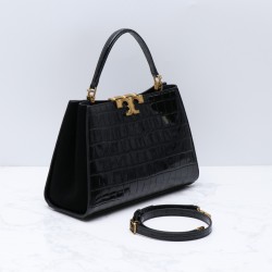 Tory Burch Collection Top Quality
