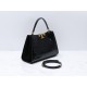 Tory Burch Collection Top Quality
