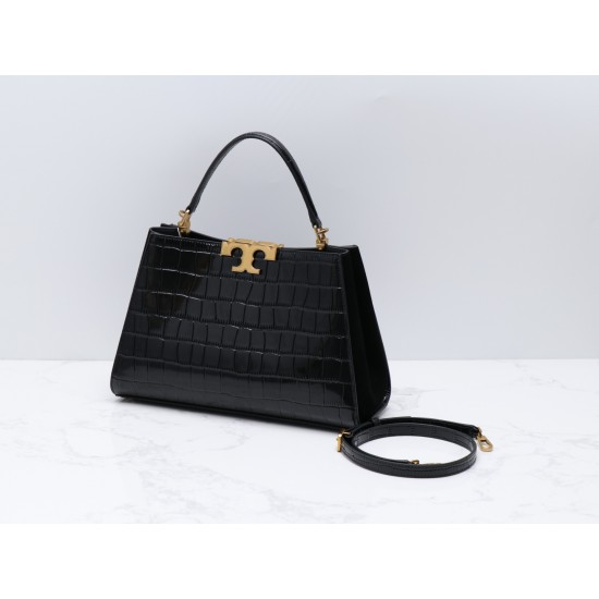Tory Burch Collection Top Quality
