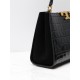 Tory Burch Collection Top Quality
