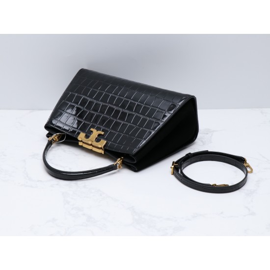 Tory Burch Collection Top Quality
