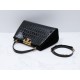 Tory Burch Collection Top Quality
