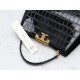 Tory Burch Collection Top Quality
