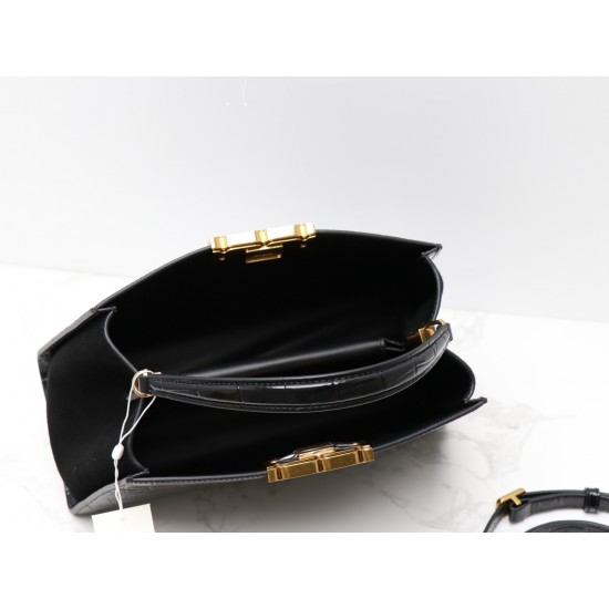 Tory Burch Collection Top Quality
