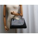 Tory Burch Collection Top Quality

