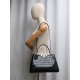 Tory Burch Collection Top Quality
