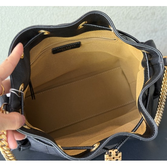 Tory Burch Collection Top Quality

