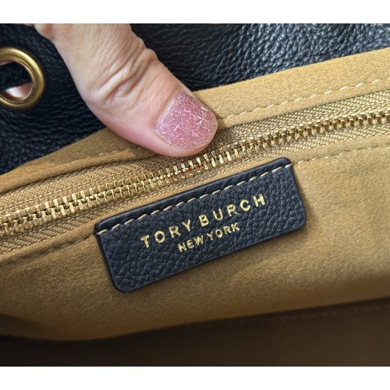 Tory Burch Collection Top Quality
