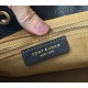 Tory Burch Collection Top Quality
