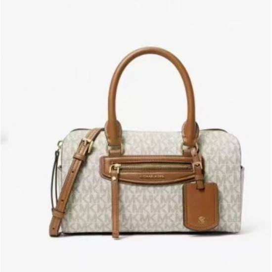 Tory Burch Collection Top Quality
