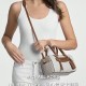 Tory Burch Collection Top Quality
