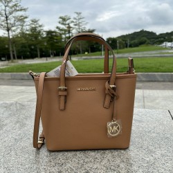 Tory Burch Collection Top Quality
