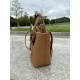 Tory Burch Collection Top Quality
