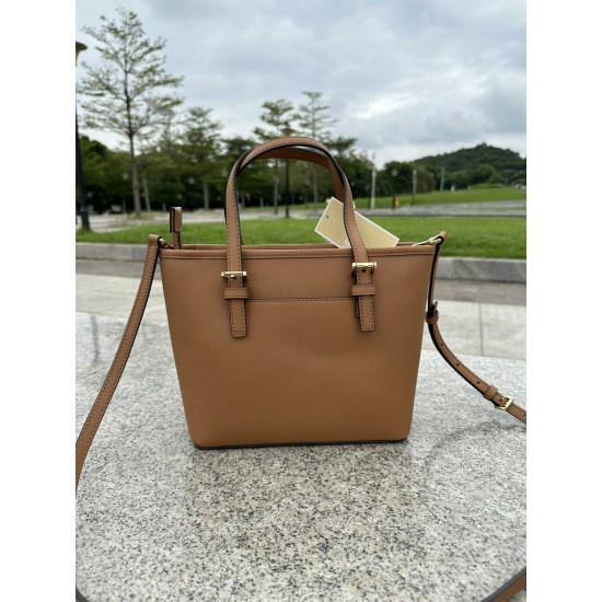 Tory Burch Collection Top Quality

