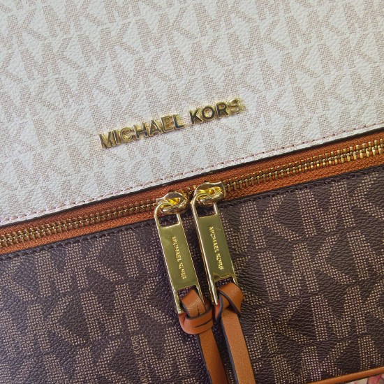 Tory Burch Collection Top Quality
