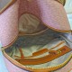 Tory Burch Collection Top Quality
