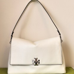 Tory Burch Collection Top Quality
