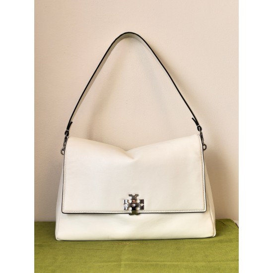 Tory Burch Collection Top Quality
