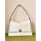 Tory Burch Collection Top Quality
