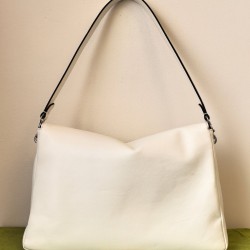 Tory Burch Collection Top Quality
