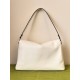 Tory Burch Collection Top Quality
