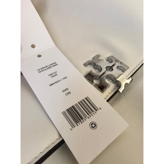 Tory Burch Collection Top Quality
