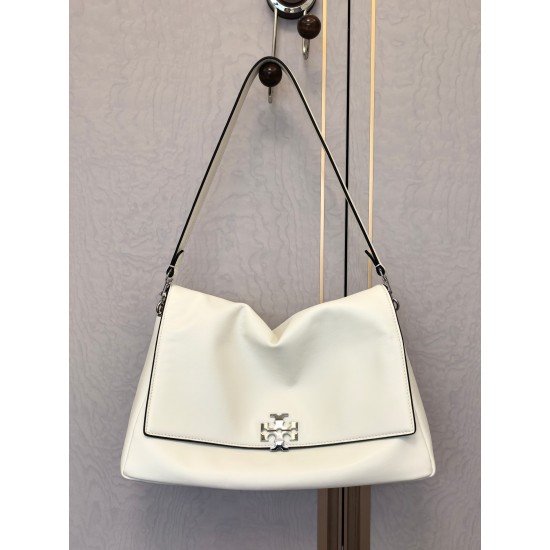 Tory Burch Collection Top Quality
