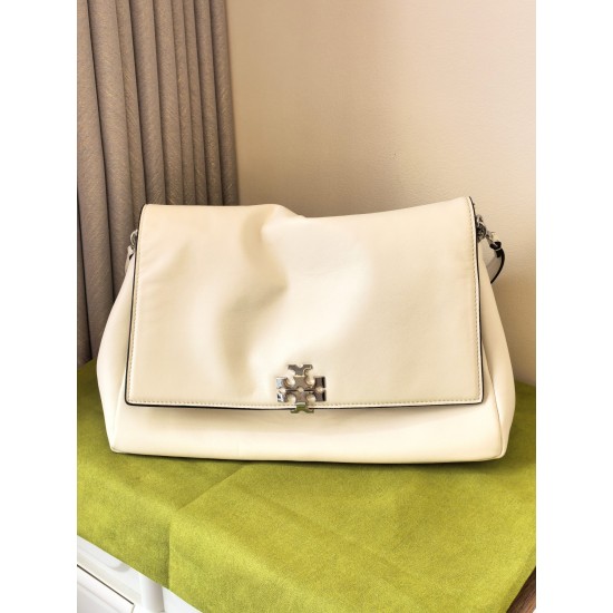 Tory Burch Collection Top Quality
