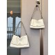 Tory Burch Collection Top Quality

