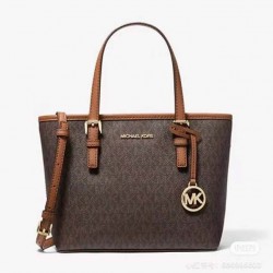 Tory Burch Collection Top Quality
