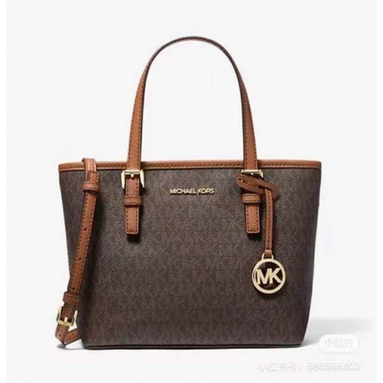 Tory Burch Collection Top Quality
