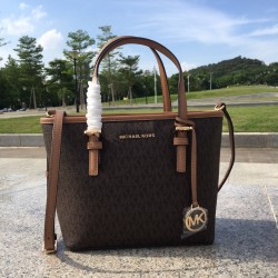 Tory Burch Collection Top Quality
