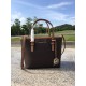 Tory Burch Collection Top Quality
