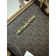 Tory Burch Collection Top Quality
