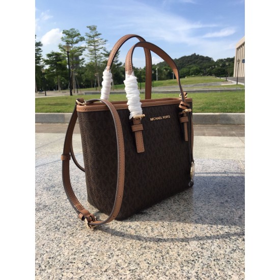 Tory Burch Collection Top Quality
