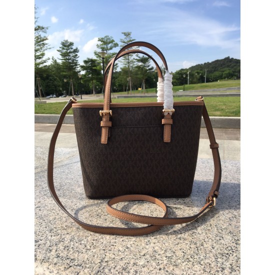 Tory Burch Collection Top Quality
