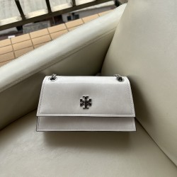 Tory Burch Collection Top Quality
