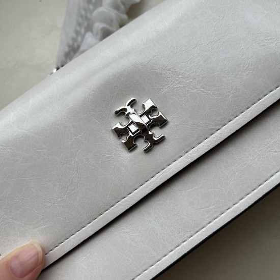 Tory Burch Collection Top Quality
