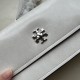 Tory Burch Collection Top Quality
