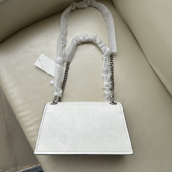 Tory Burch Collection Top Quality

