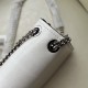 Tory Burch Collection Top Quality
