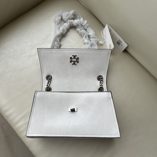 Tory Burch Collection Top Quality
