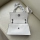 Tory Burch Collection Top Quality

