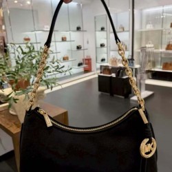Tory Burch Collection Top Quality
