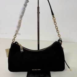 Tory Burch Collection Top Quality
