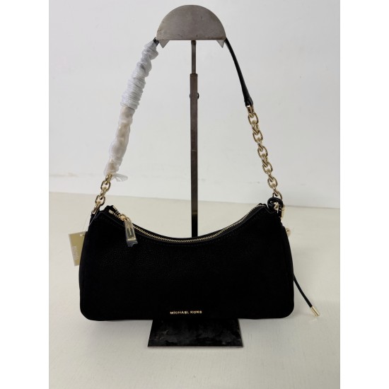 Tory Burch Collection Top Quality
