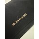 Tory Burch Collection Top Quality

